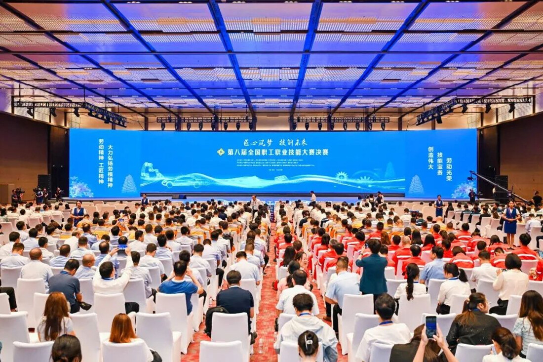 图片.jpg 图片.jpg