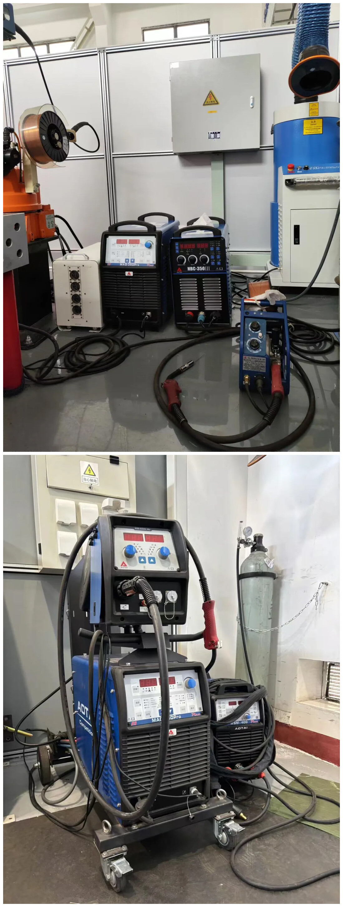 图片2.jpg 图片2.jpg