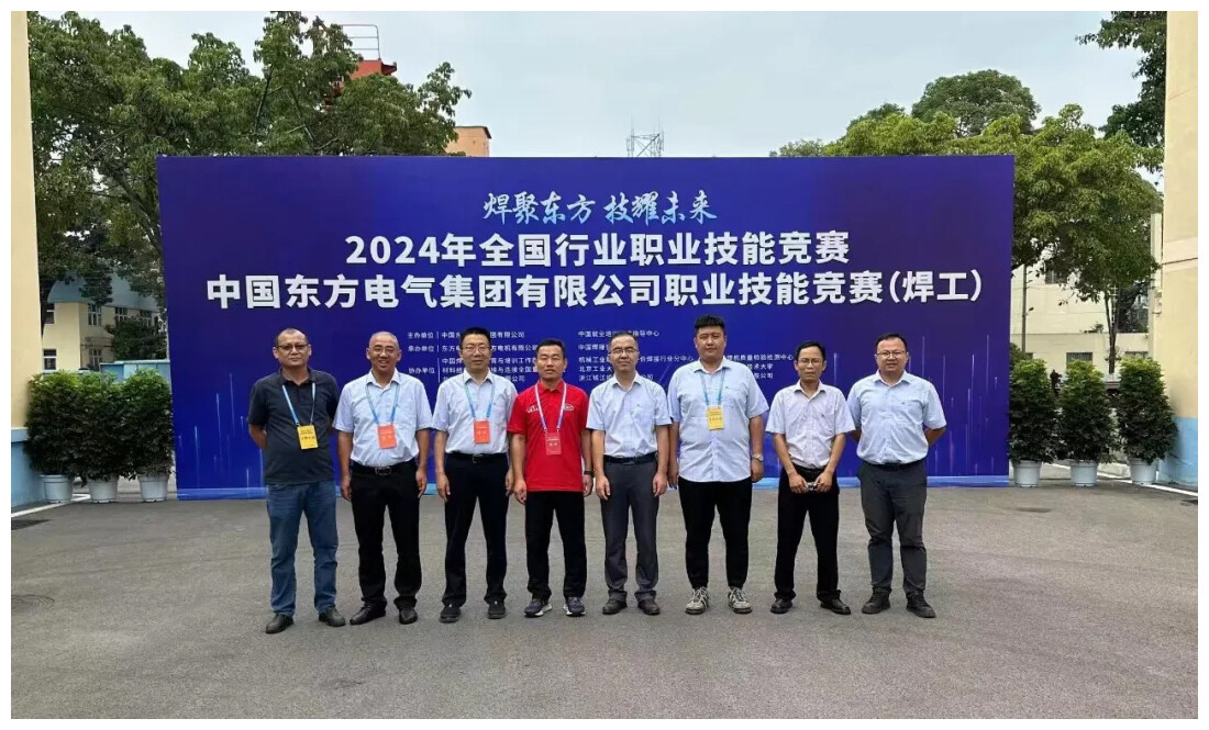 图片3.jpg 图片3.jpg