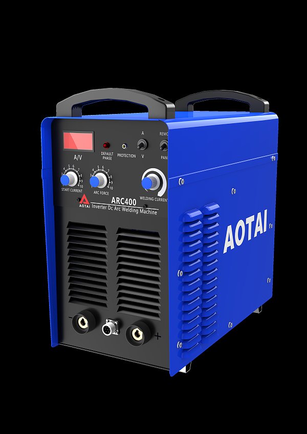 ARC-400/500/630