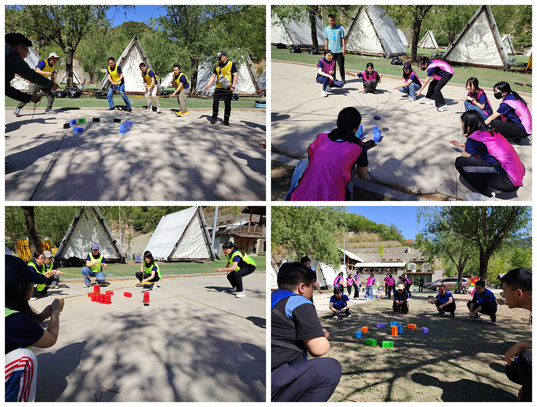 图片7.jpg 图片7.jpg