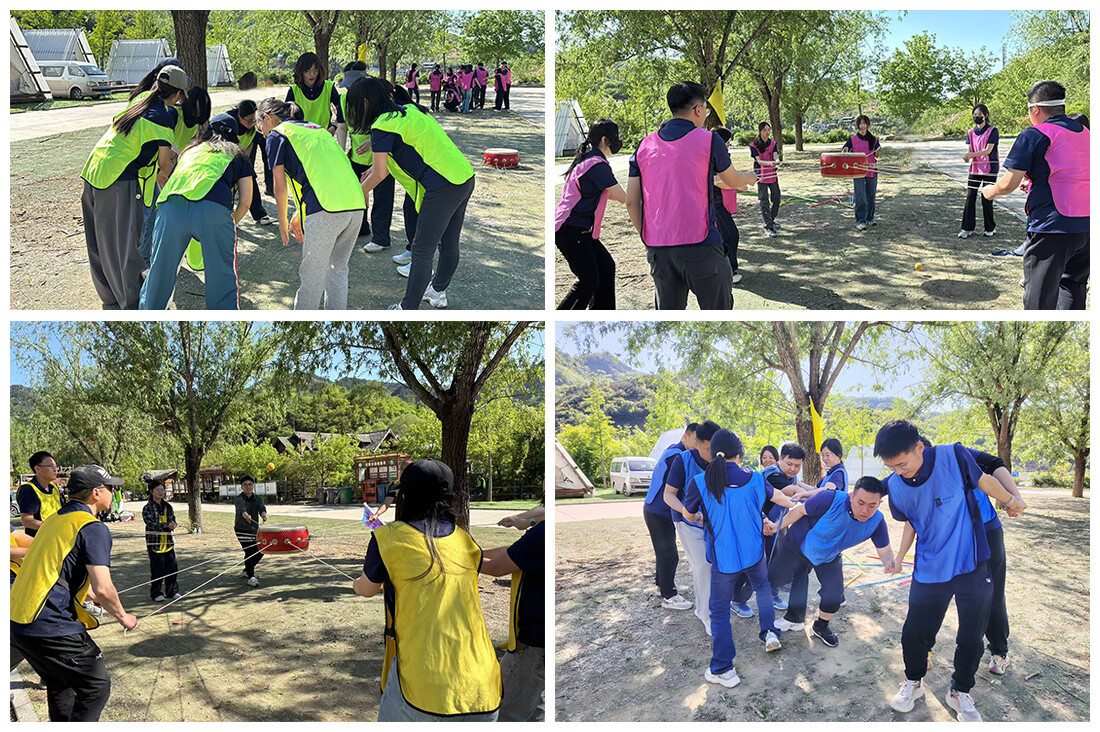 图片8.jpg 图片8.jpg