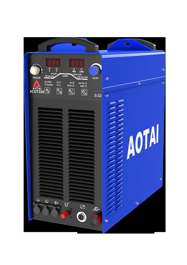 ACUT-300/400/500