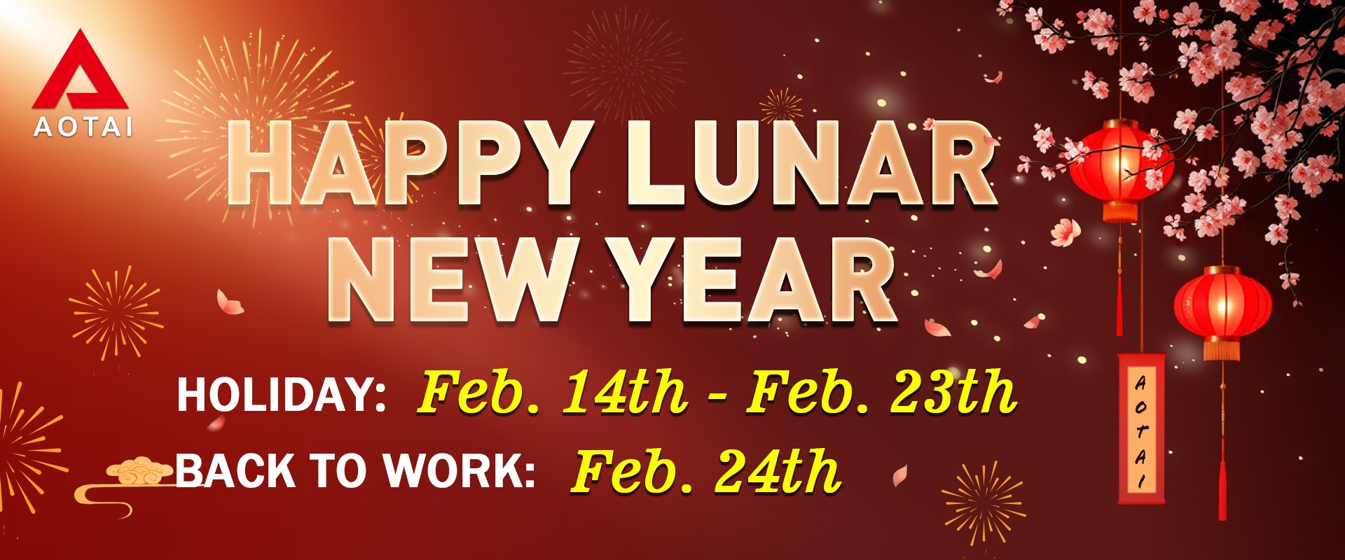 微信图片_2026-02-13_160604_360@1x