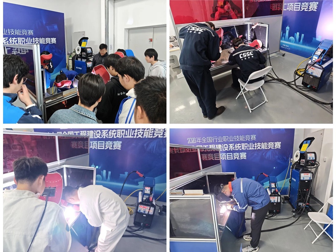 图片2