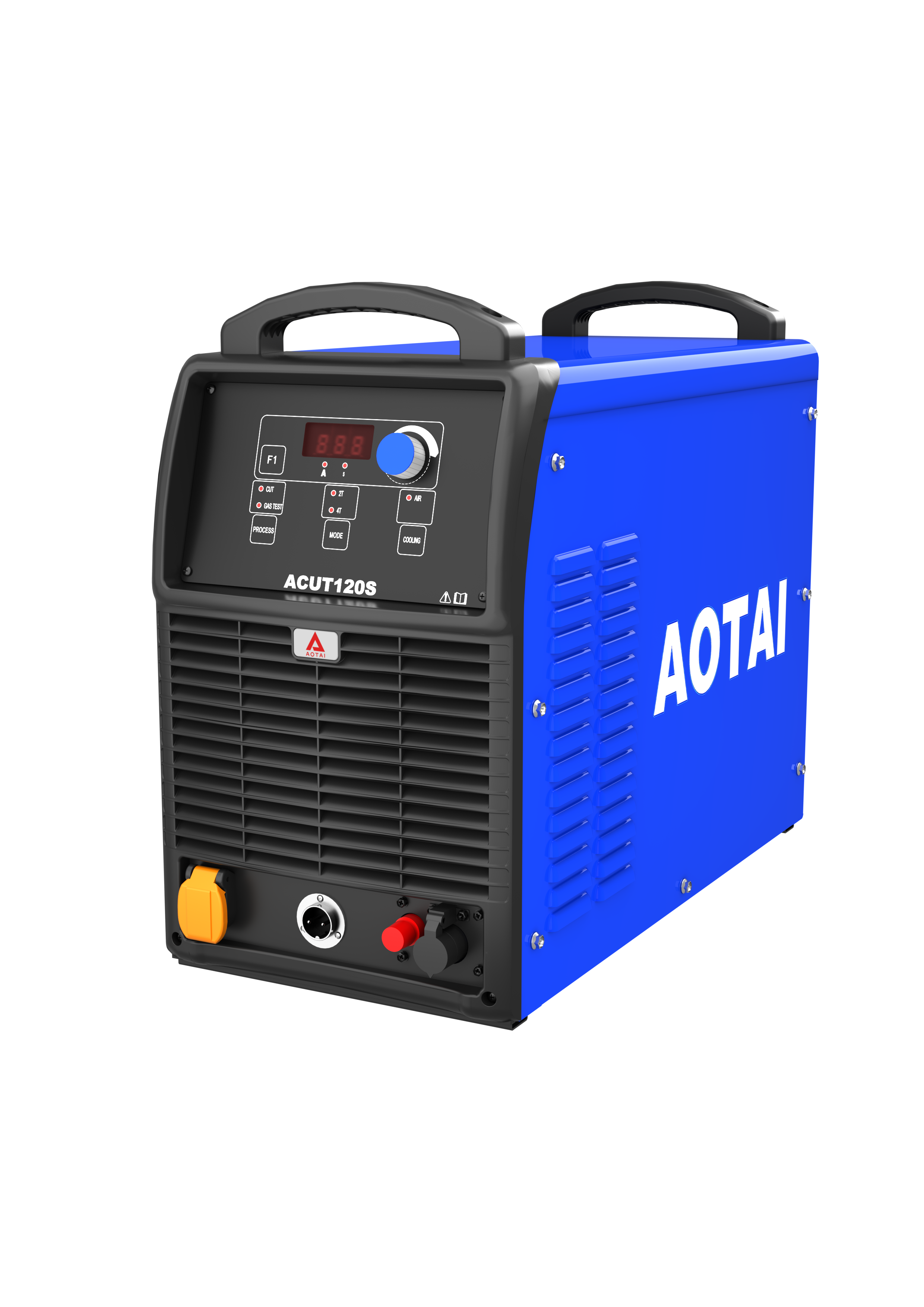 ACUT120S