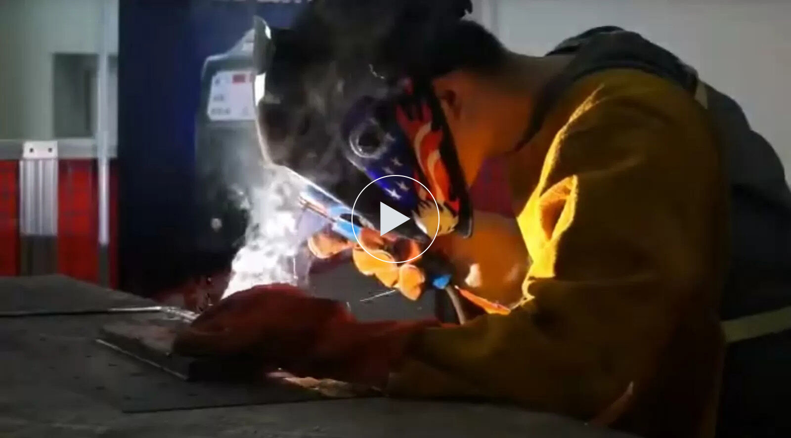 Video-AOTAI ATIG315PACIII