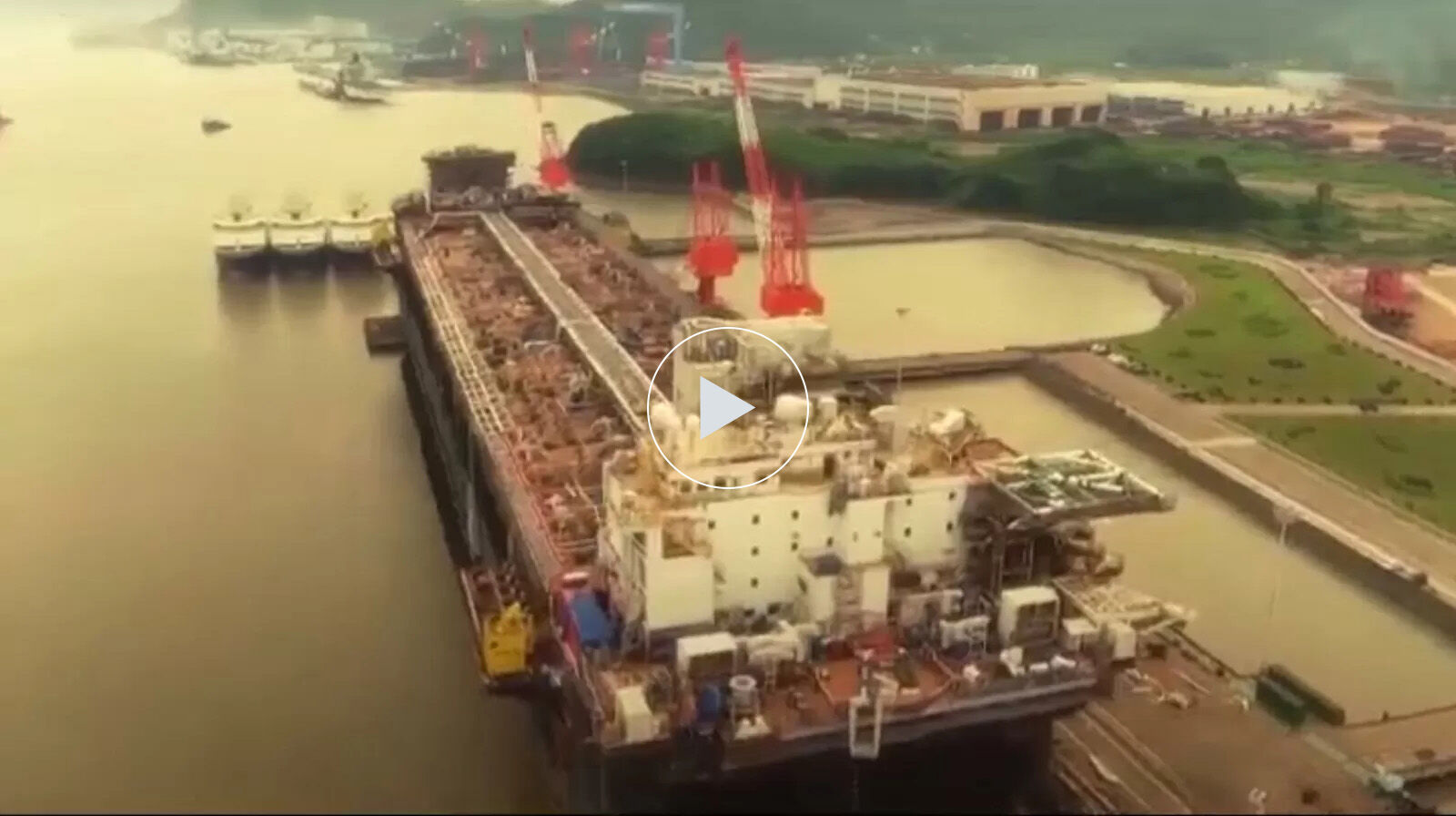 Video-AOTAI Intelligent Welding Cloud System