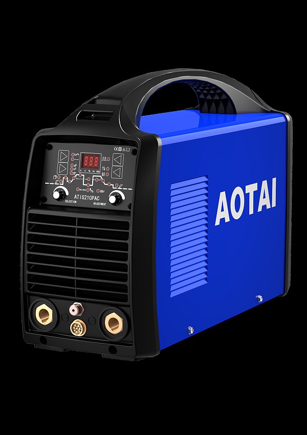 ATIG210PAC