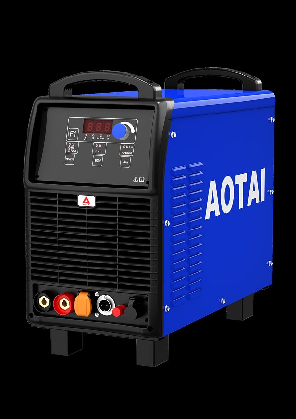 ACUT-120/160Y