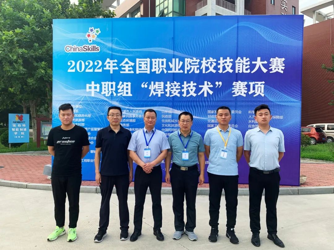 图片10.png