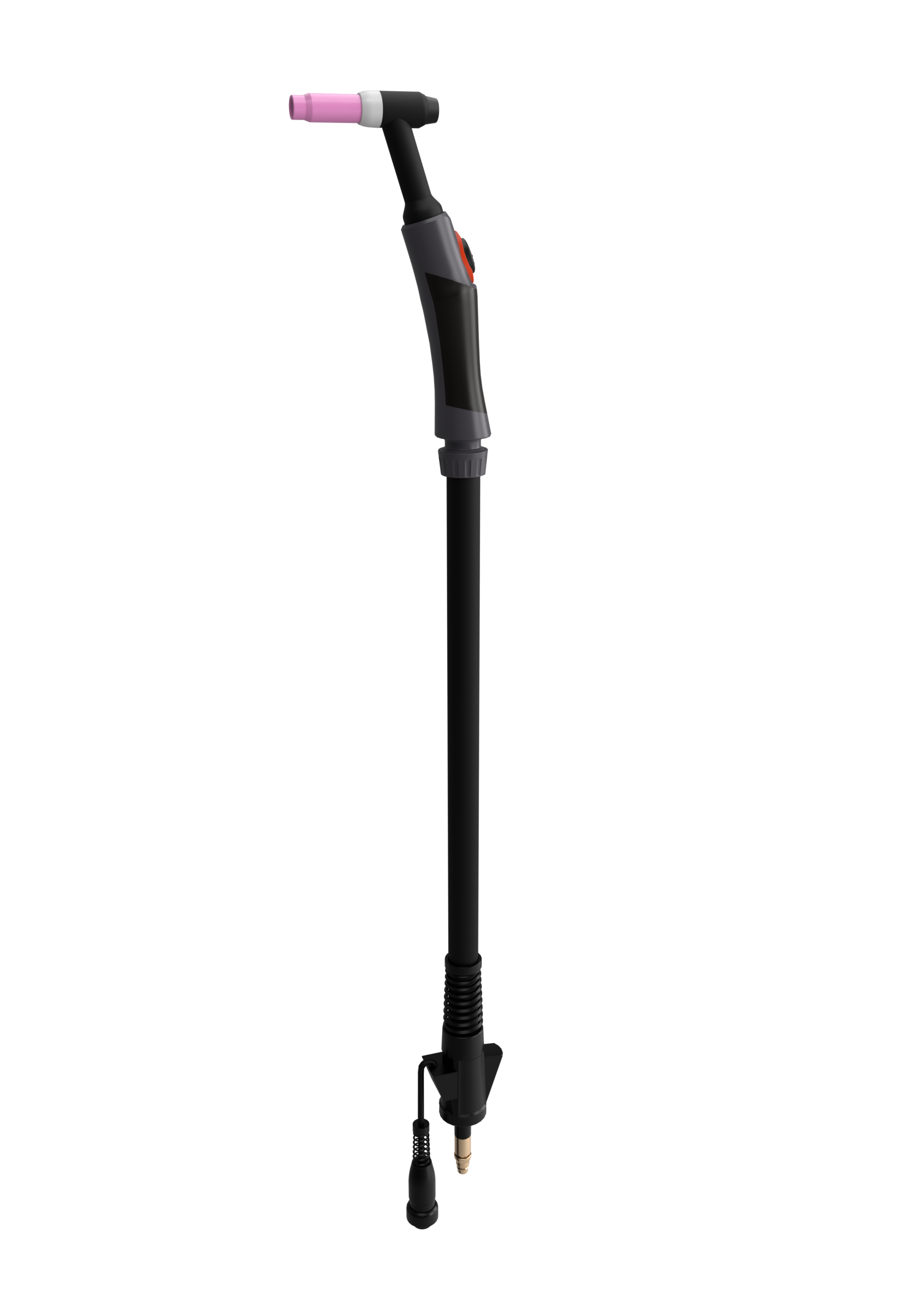 SGT 26