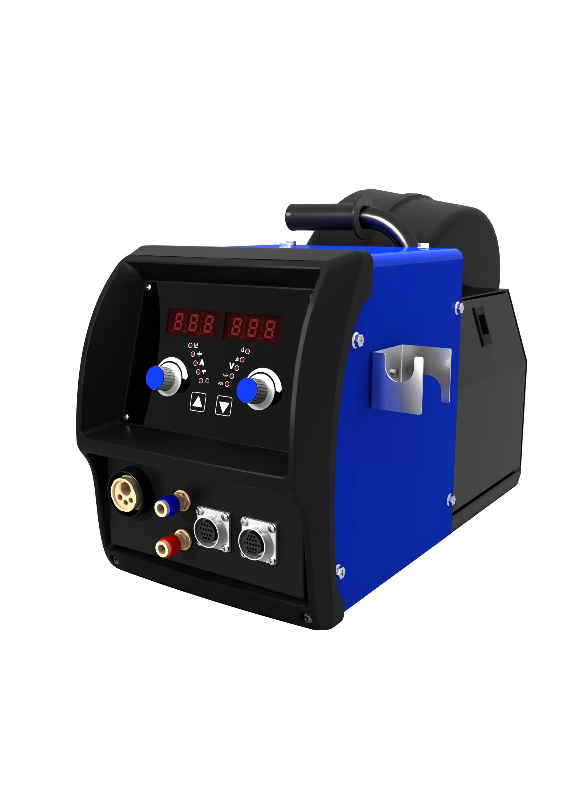 WF-500G (Mc)