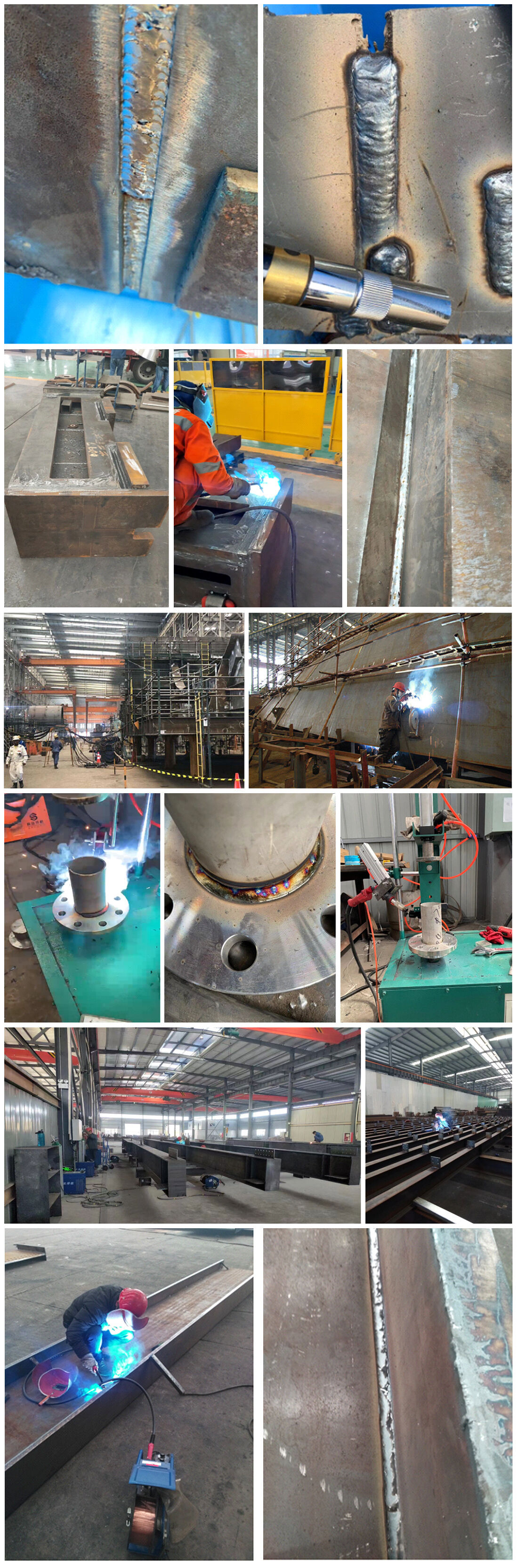 500m plus应用案例.jpg 500m plus应用案例.jpg