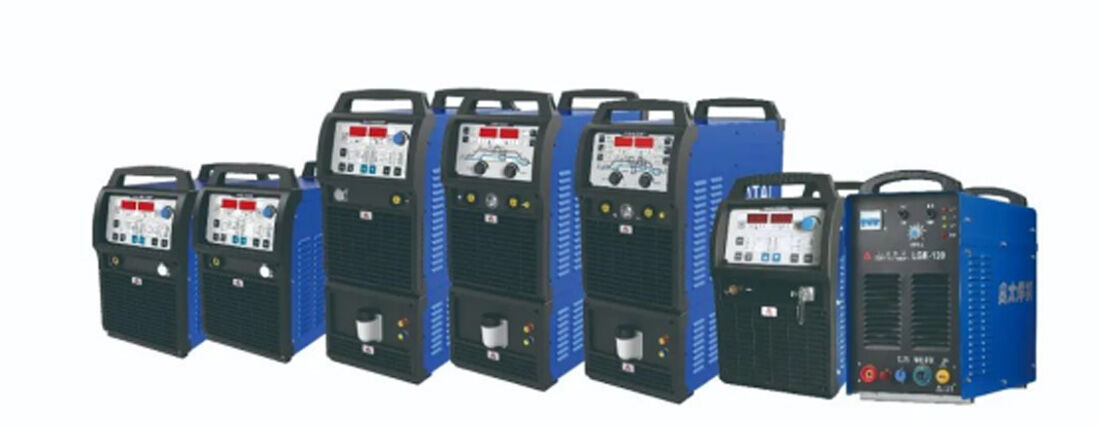 Shandong Aotai Won High-Tech Excellent Products and Outstanding Design Awards