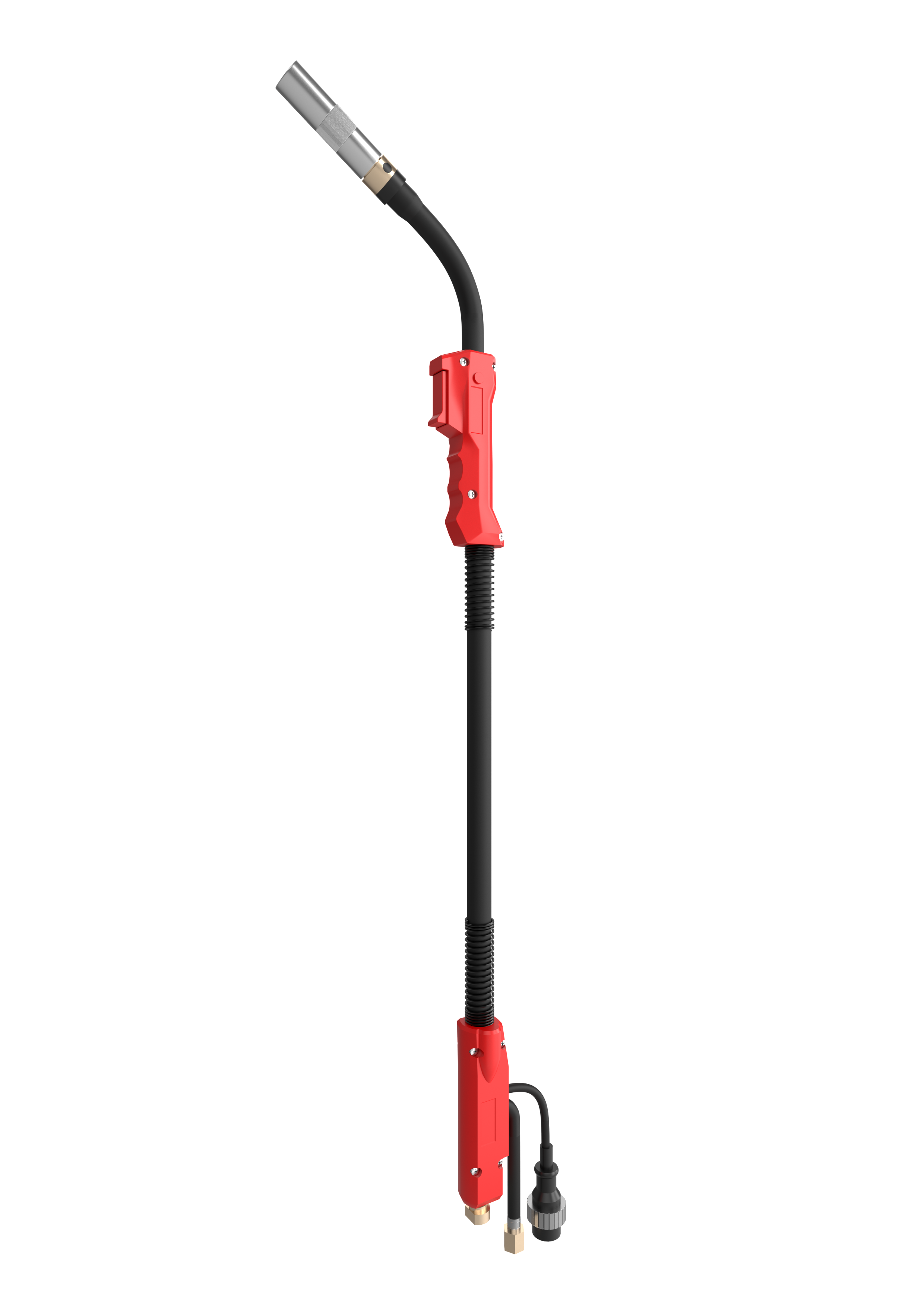 QTB-500A