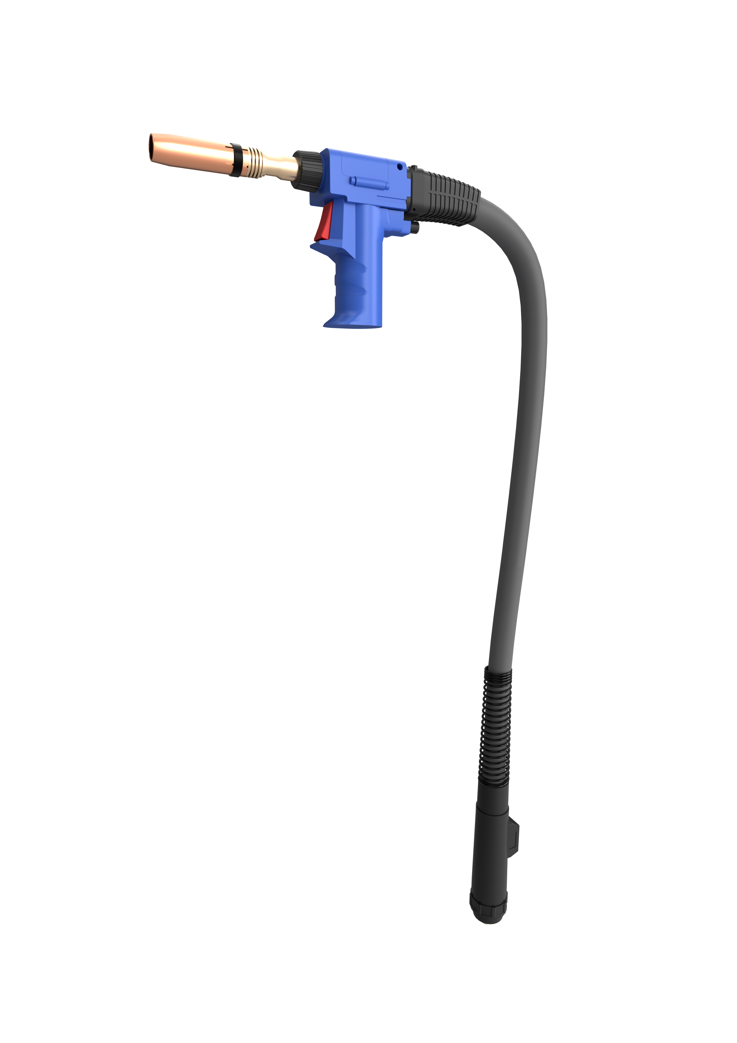 Push-Pull Plus 36 D