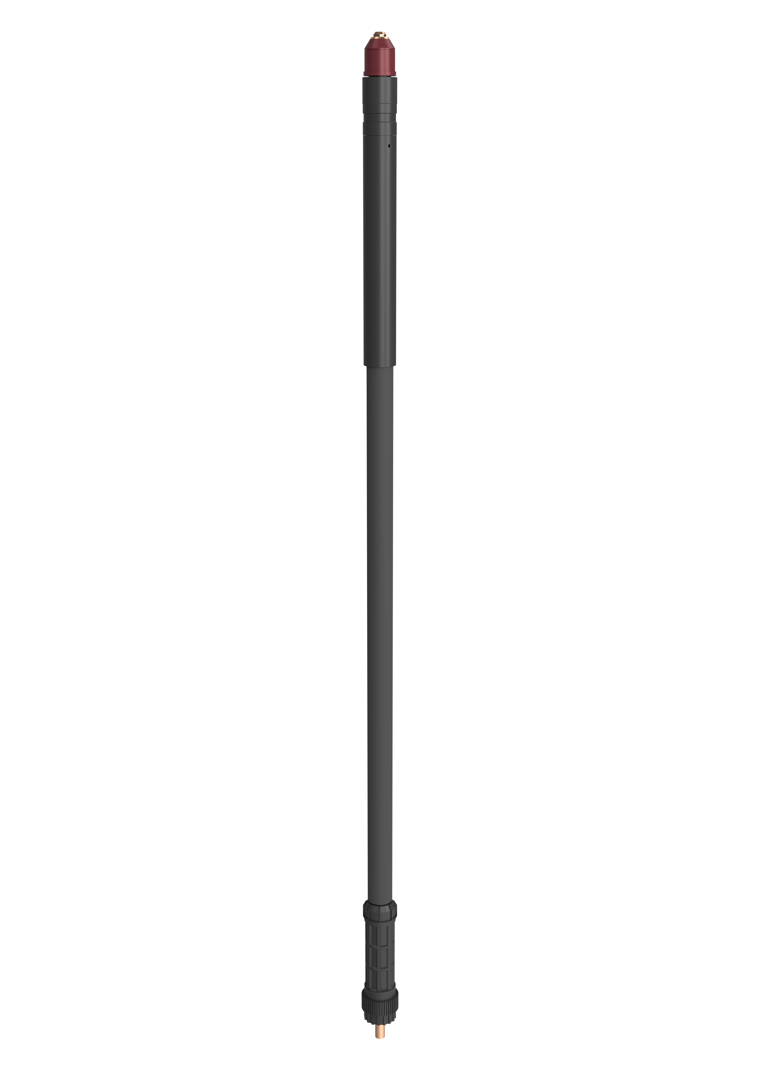 PS105
