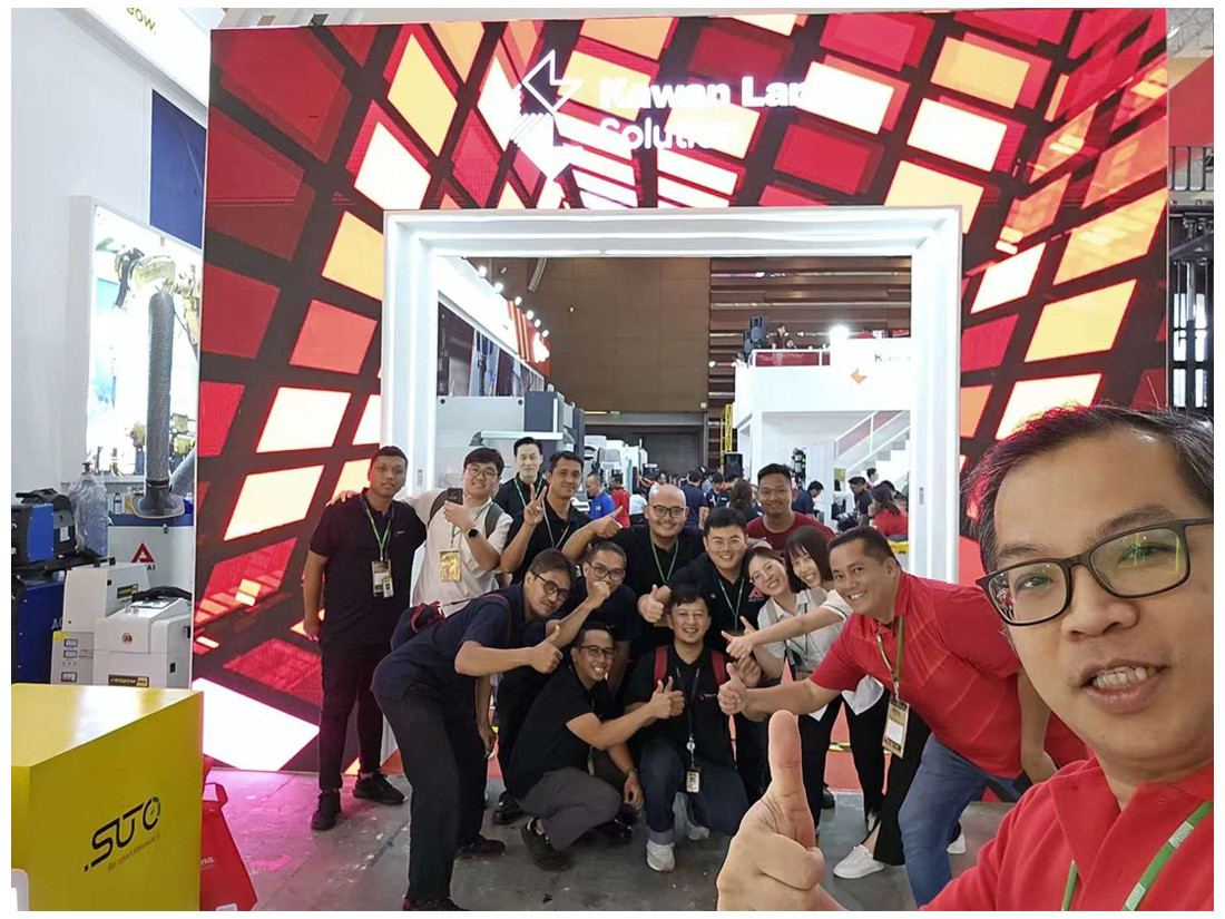 图片3.jpg 图片3.jpg