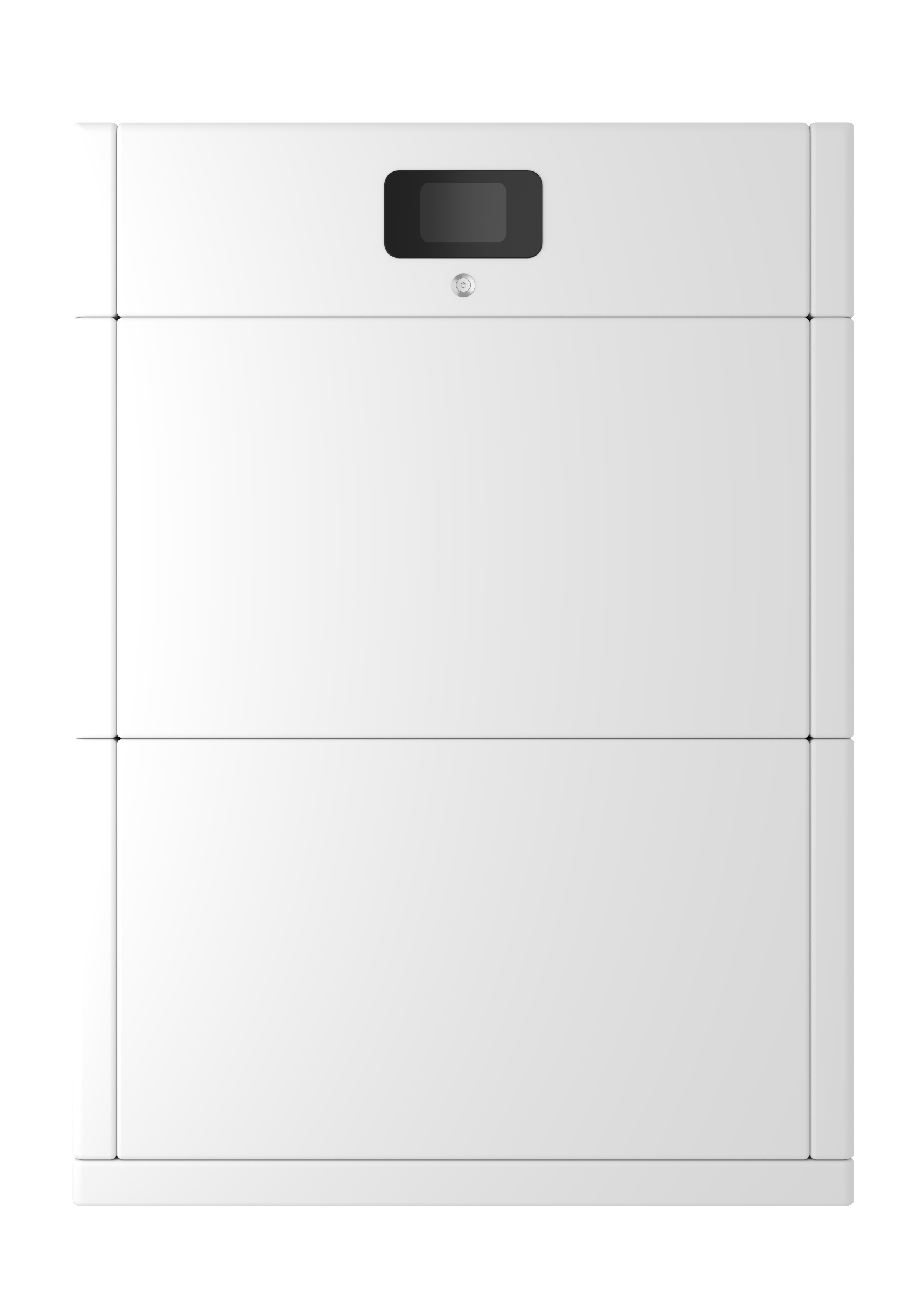 Residential Power Storage Battery