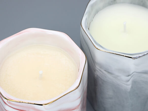 Scented Candles