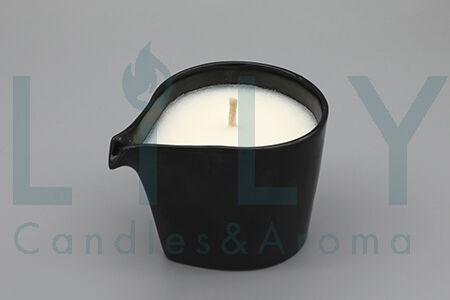 Some Reasons for Choosing Massage Candles