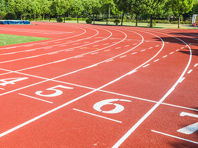 弹性体聚醚多元醇 弹性体聚醚多元醇