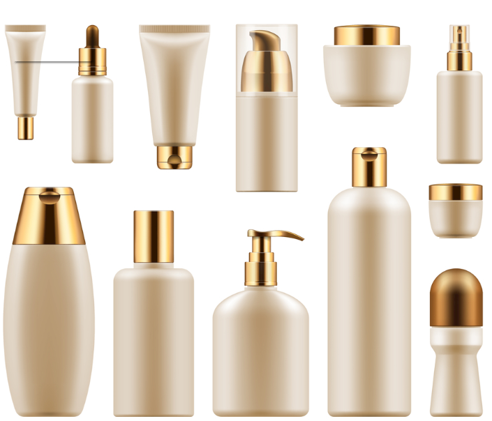 PEG系列聚醚多元醇