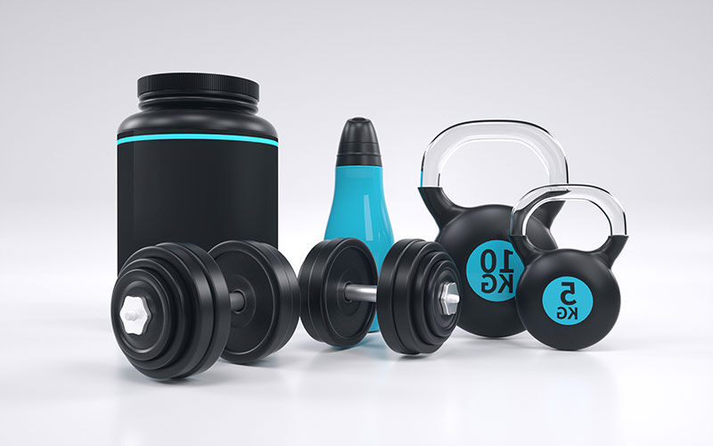 弹性体聚醚多元醇 弹性体聚醚多元醇