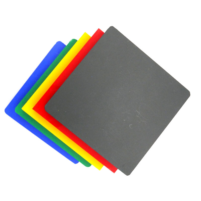 PVC Foam Board