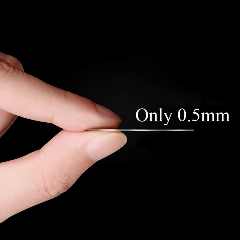 Acrylic Surface Panel