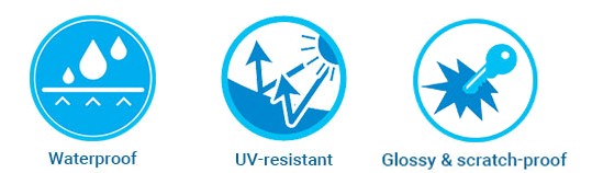 20210417185155310.png image.png