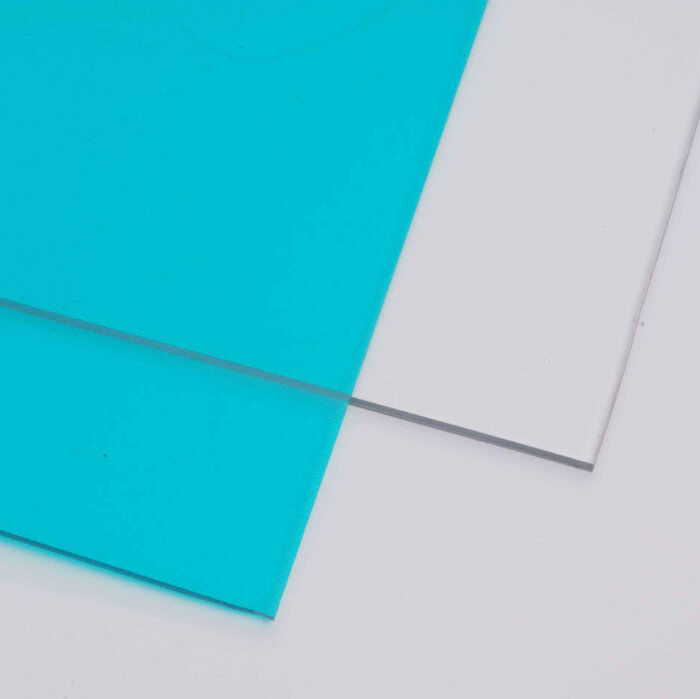 Polycarbonate Sheet