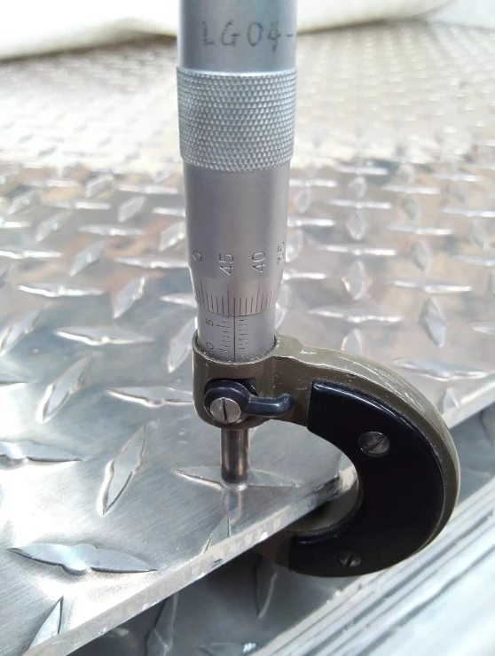 Aluminum Diamond Plate Sheets Price 2024: Comprehensive Guide for Buyers