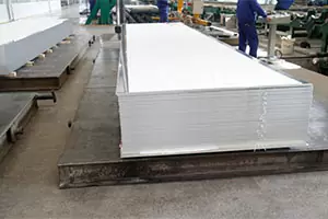 1070 Aluminium  Sheet