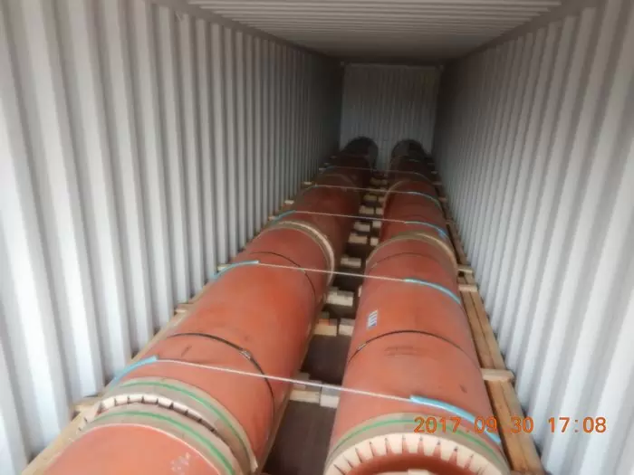 3004 Aluminium Coil