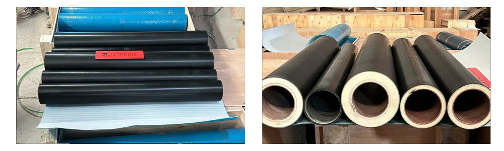 flexo-printing-cylinder4.jpg flexo-printing-cylinder4.jpg