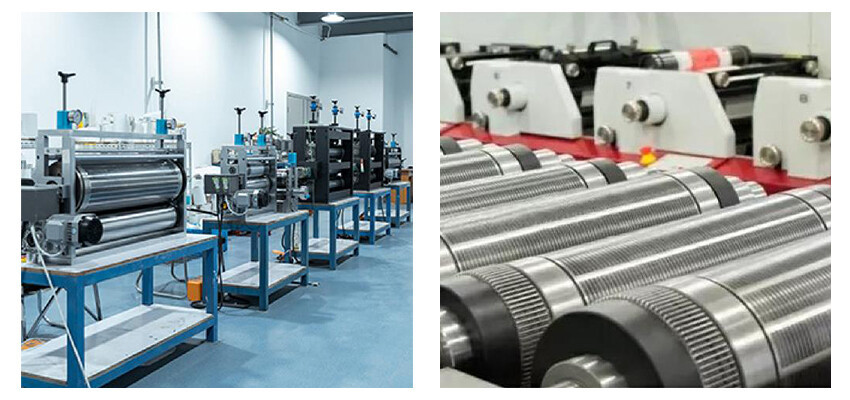 magnetic cylinder factory.jpg