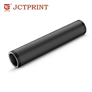 anilox roller sleeve.png anilox roller sleeve.png