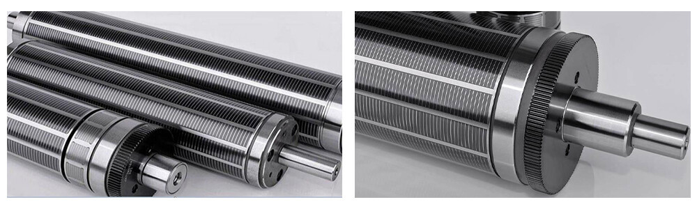 magnetic cylinder-1.jpg