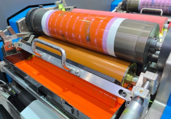 微信截图_20241023165844.png 微信截图_20241023165844.png