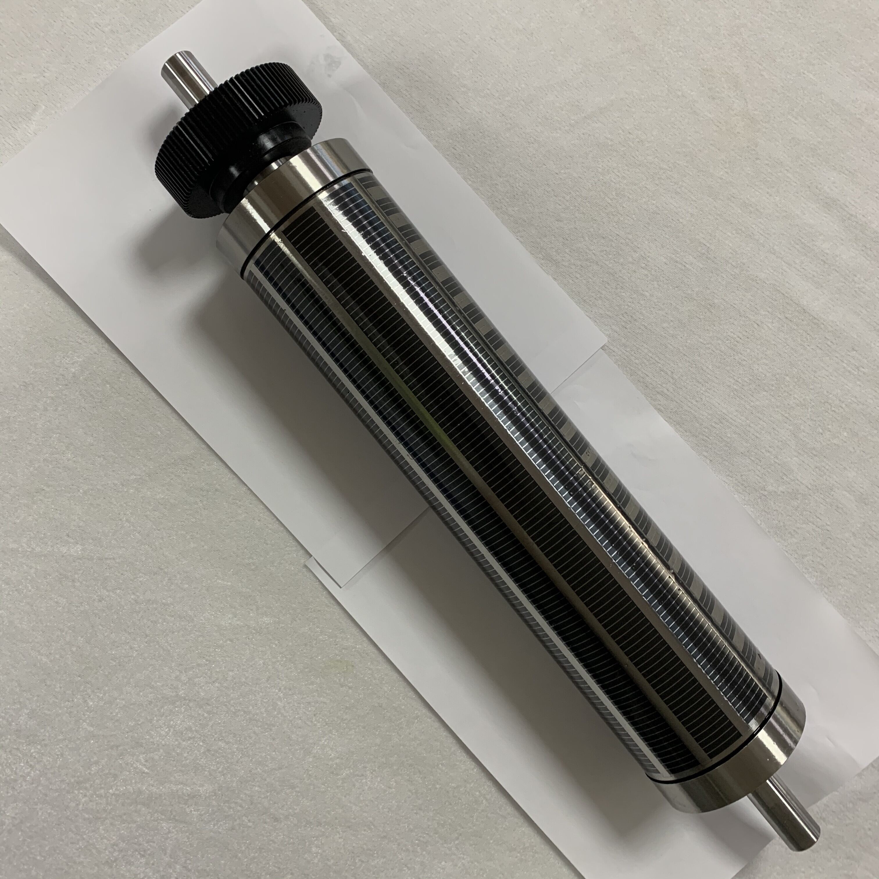 Flexible Cutting Dies: A Comprehensive Guide to Their Applications and Advantages