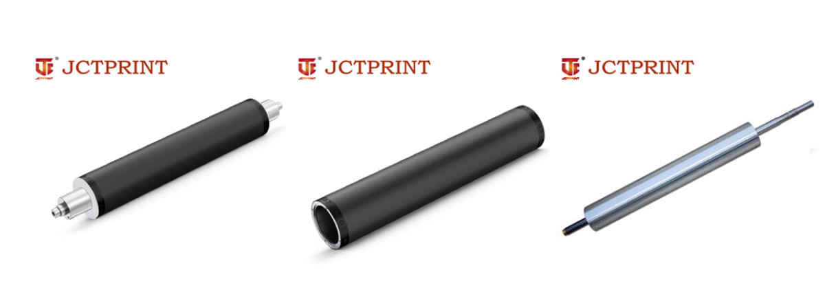 JCTPRINT anilox roller type.jpg