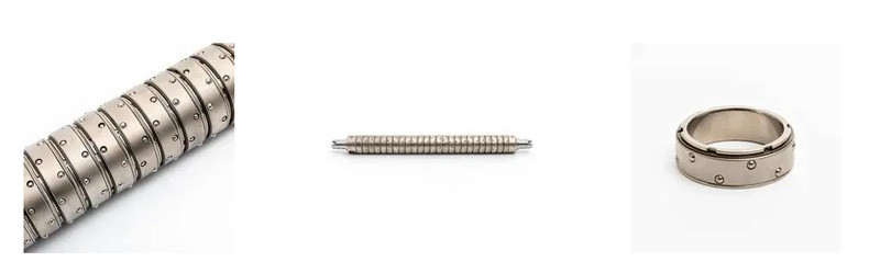 air slip shaft-detial.jpg