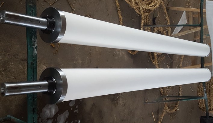 05弧形辊.png 05弧形辊.png