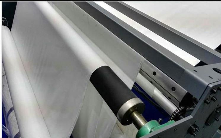 bow banana roller bowed roller