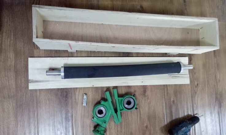 banana roller package.jpg banana roller package.jpg