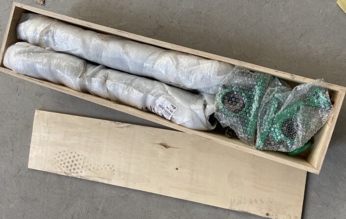 bowed roller package.jpg bowed roller package.jpg