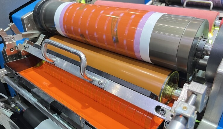 anilox roller LPI BCM.jpg