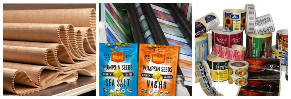 Anilox Roller Application.jpg